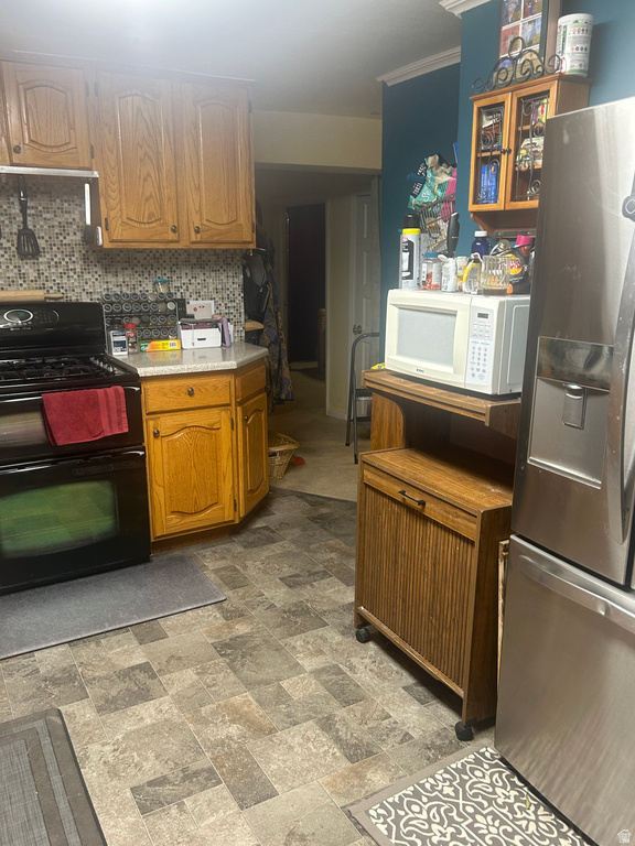 195 N 200 W Ephraim, UT 84627