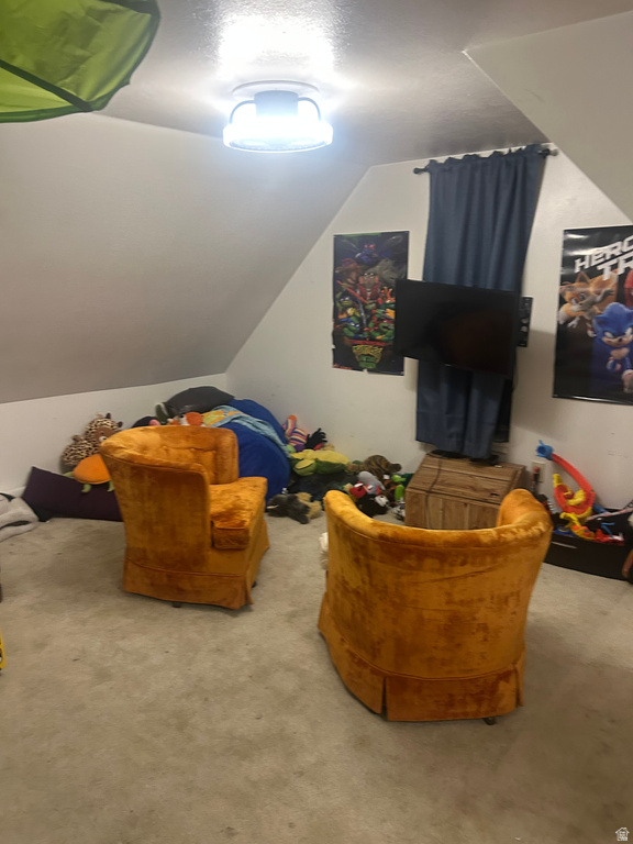 195 N 200 W Ephraim, UT 84627