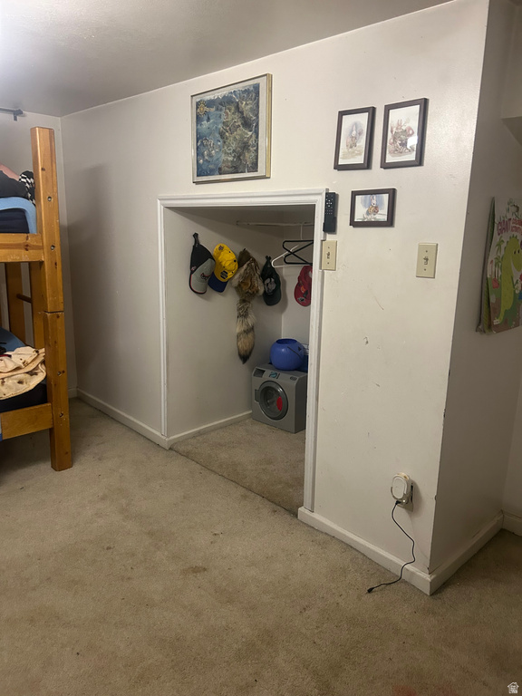 195 N 200 W Ephraim, UT 84627