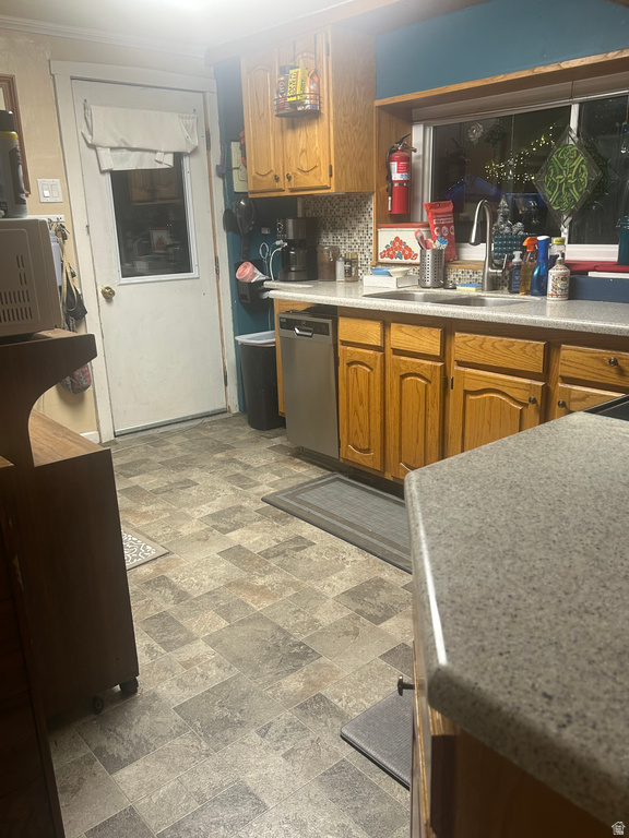 195 N 200 W Ephraim, UT 84627