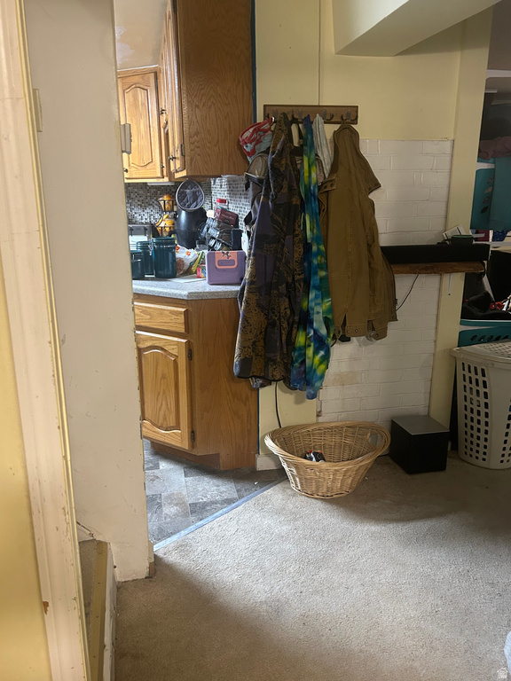 195 N 200 W Ephraim, UT 84627