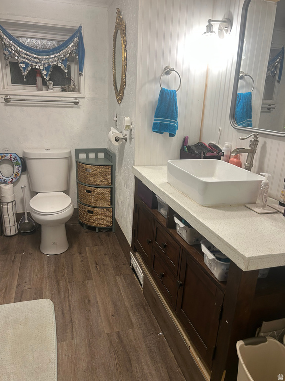 195 N 200 W Ephraim, UT 84627