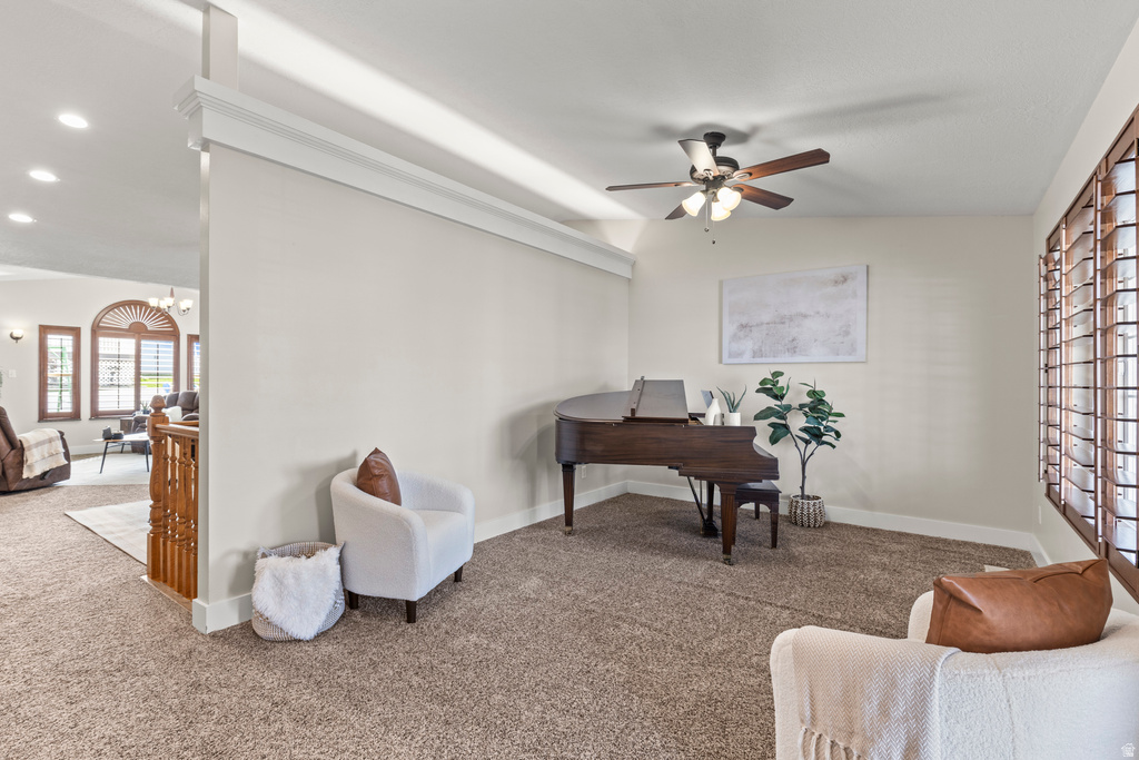 443 S 160 W Richmond, UT 84333