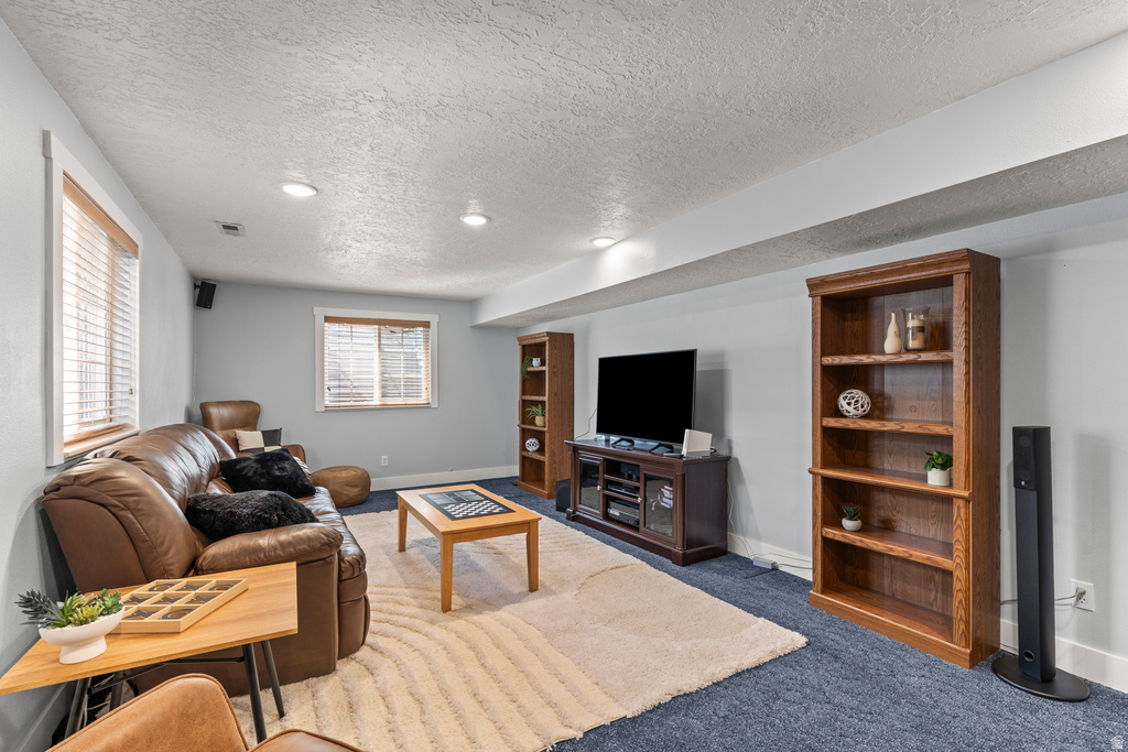 443 S 160 W Richmond, UT 84333