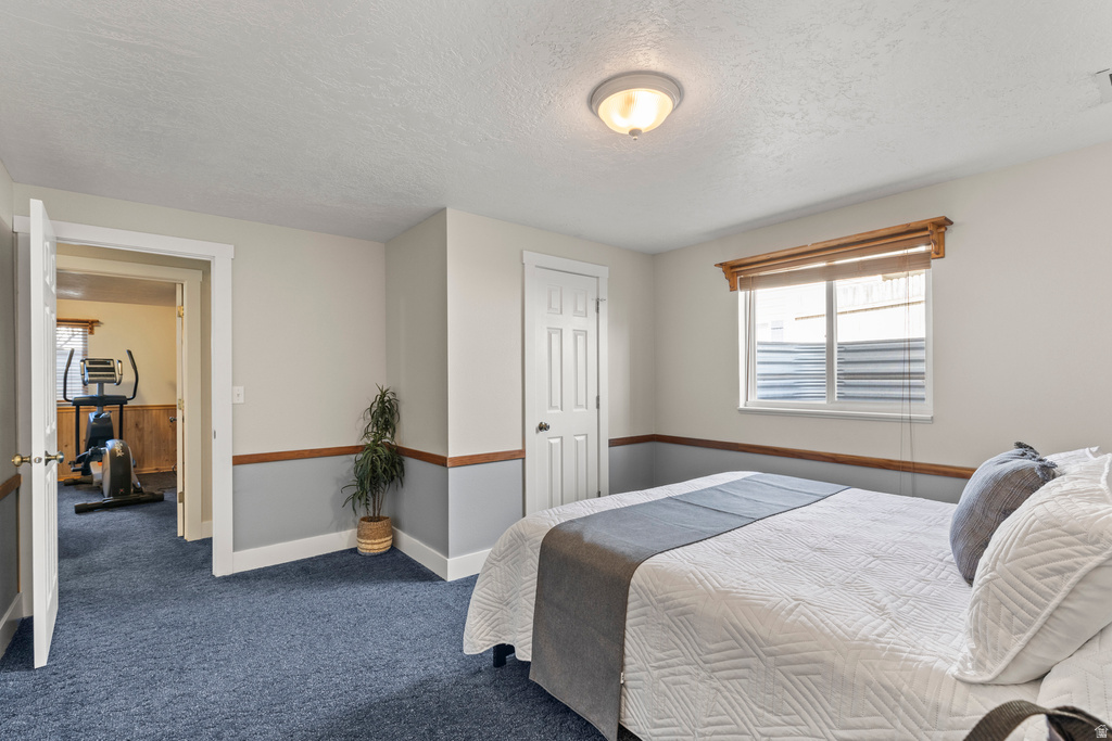 443 S 160 W Richmond, UT 84333