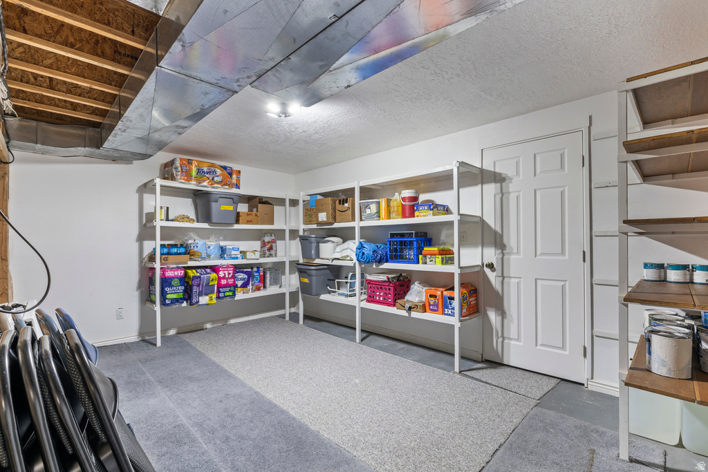 443 S 160 W Richmond, UT 84333