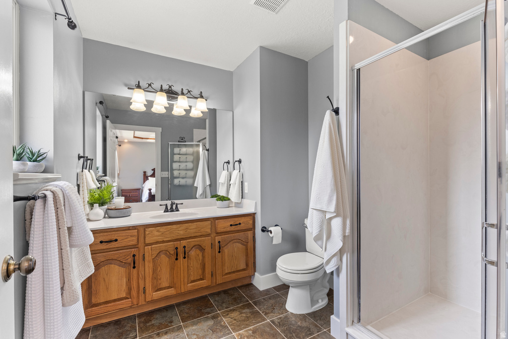 443 S 160 W Richmond, UT 84333