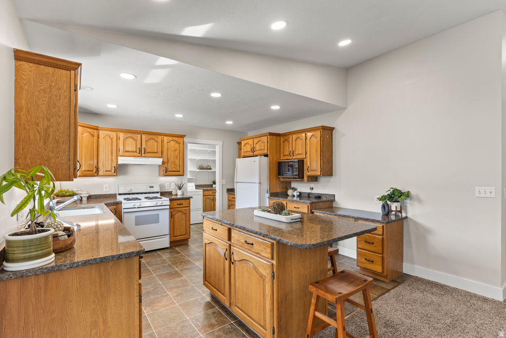 443 S 160 W Richmond, UT 84333