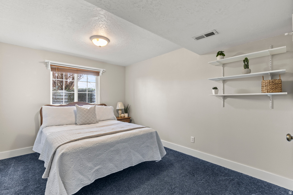 443 S 160 W Richmond, UT 84333