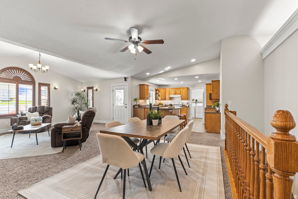 443 S 160 W Richmond, UT 84333