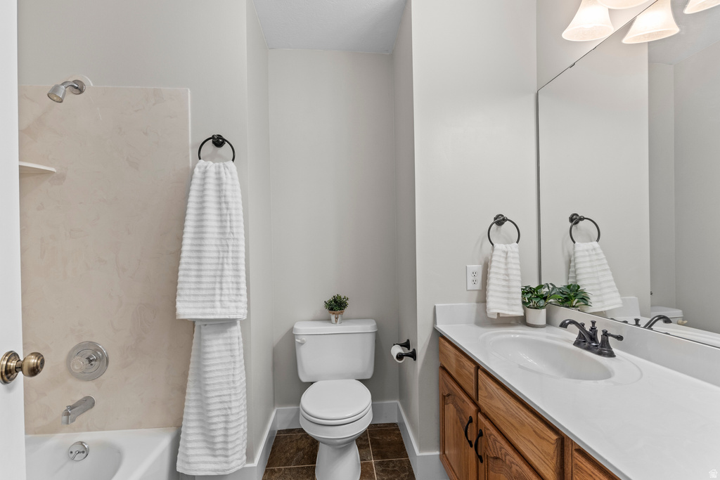 443 S 160 W Richmond, UT 84333