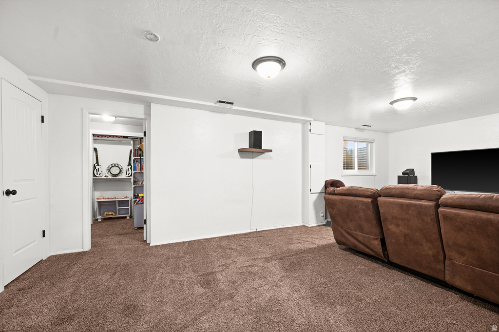 1065 E FALLBROOK WAY Sandy, UT 84094