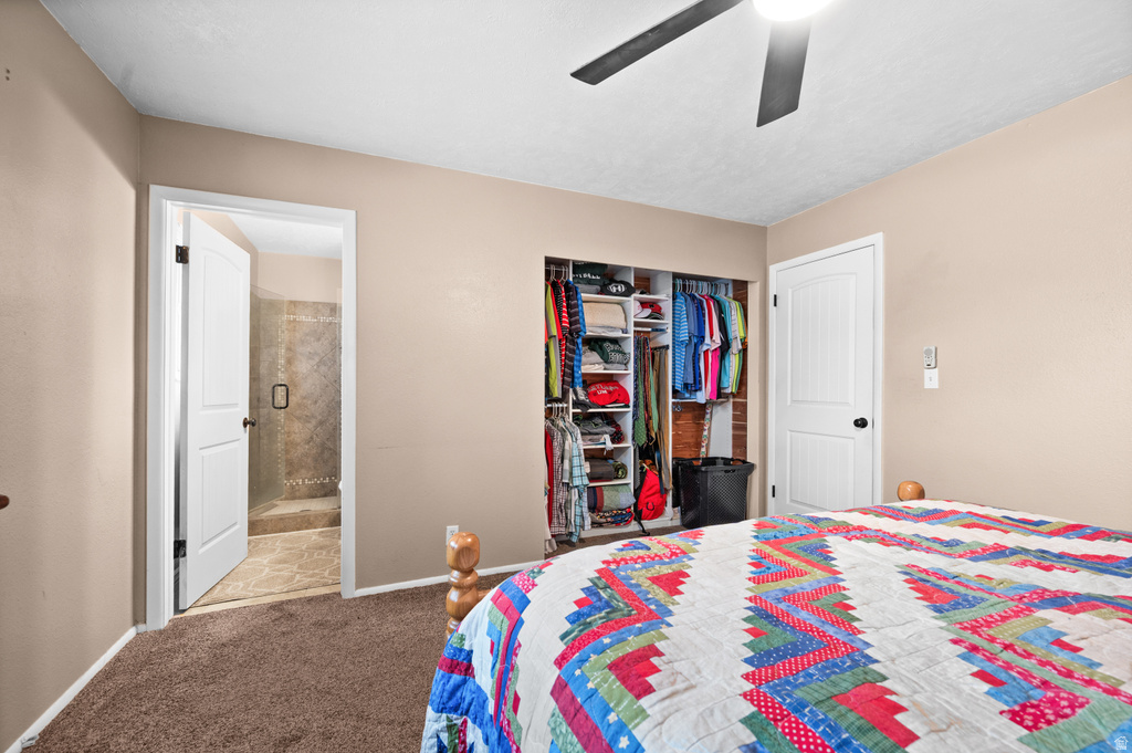 1065 E FALLBROOK WAY Sandy, UT 84094