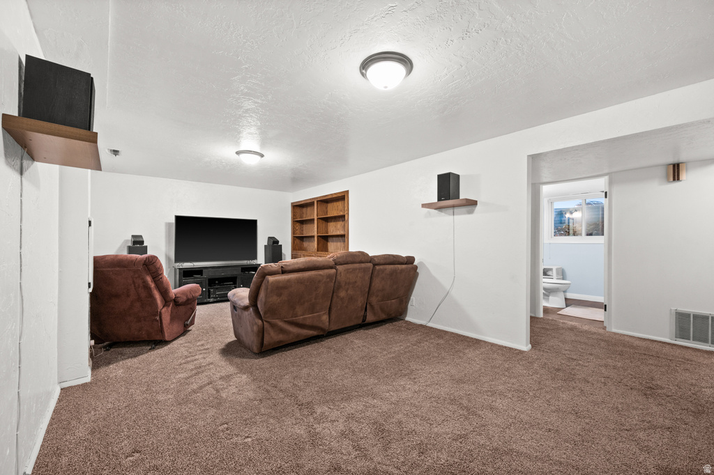 1065 E FALLBROOK WAY Sandy, UT 84094