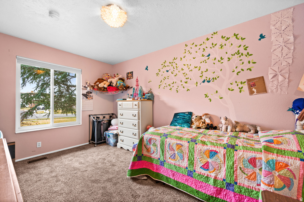 1065 E FALLBROOK WAY Sandy, UT 84094