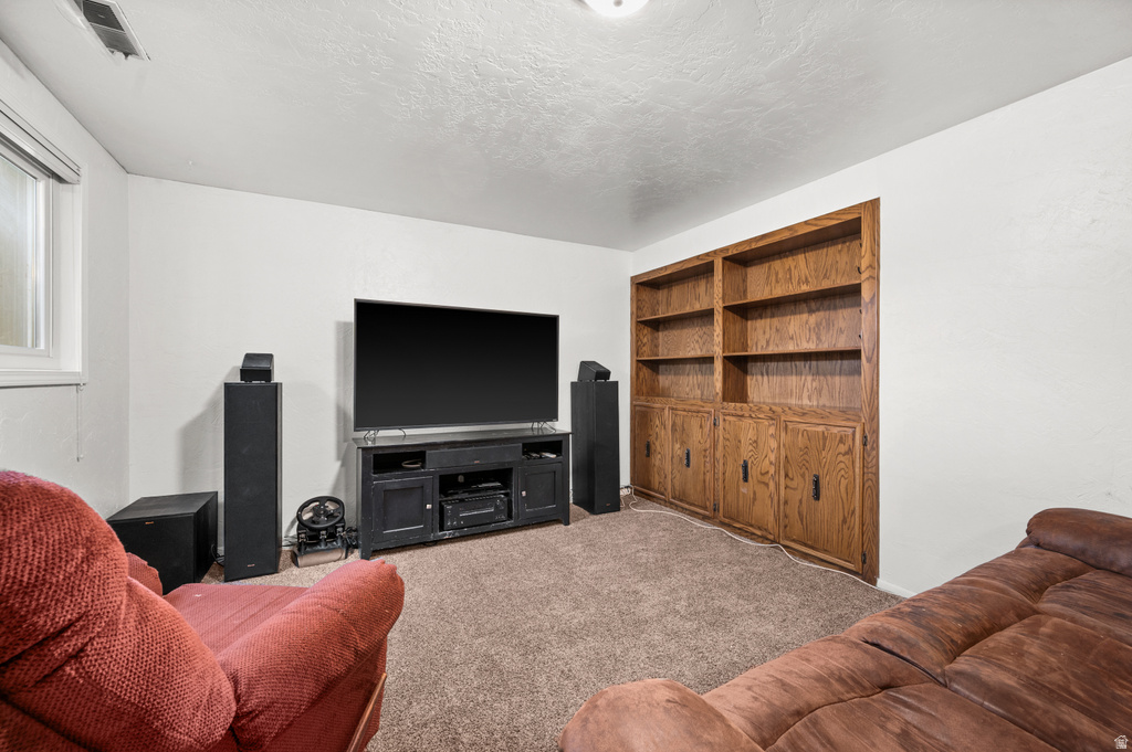 1065 E FALLBROOK WAY Sandy, UT 84094