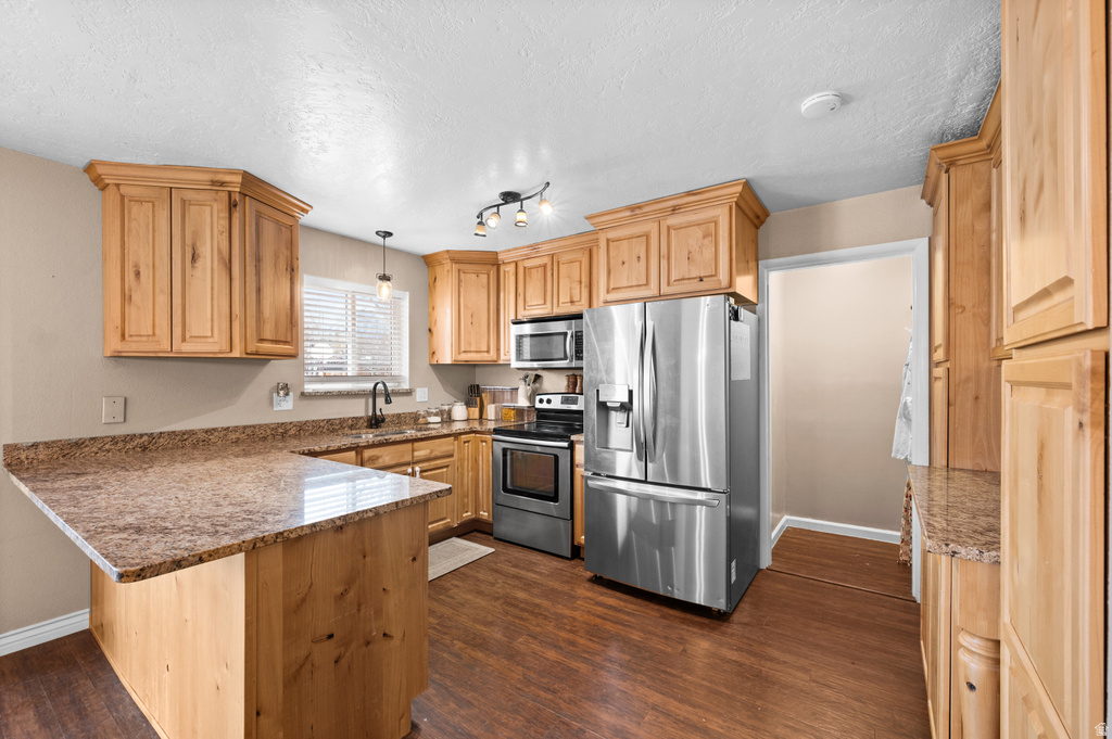 1065 E FALLBROOK WAY Sandy, UT 84094