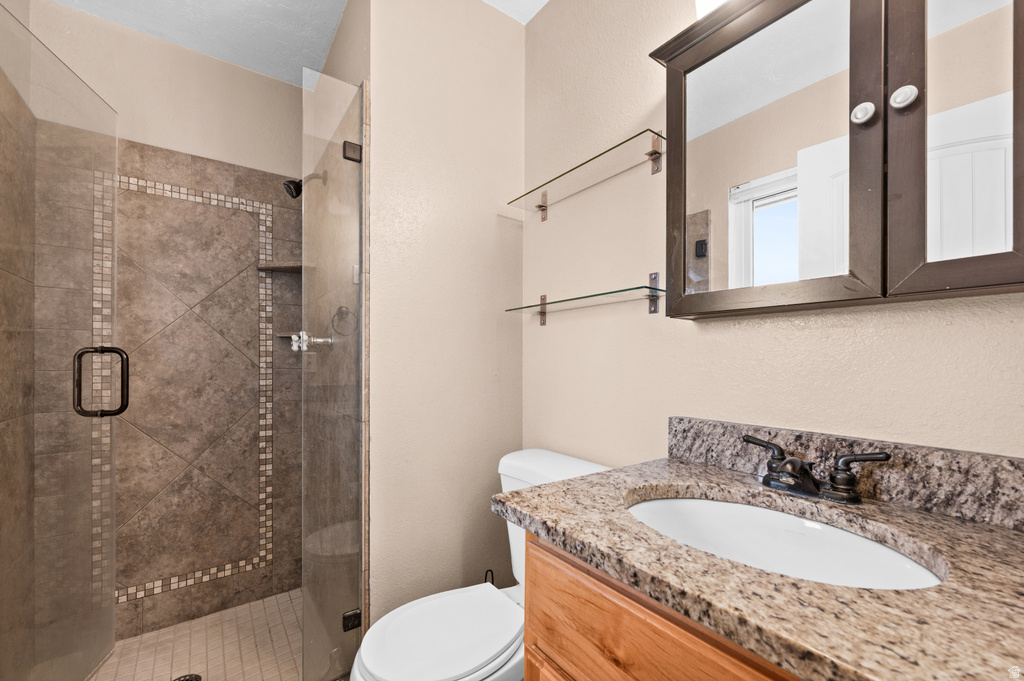 1065 E FALLBROOK WAY Sandy, UT 84094