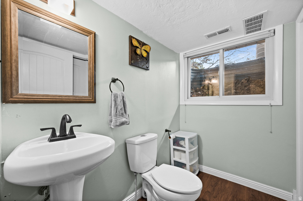 1065 E FALLBROOK WAY Sandy, UT 84094