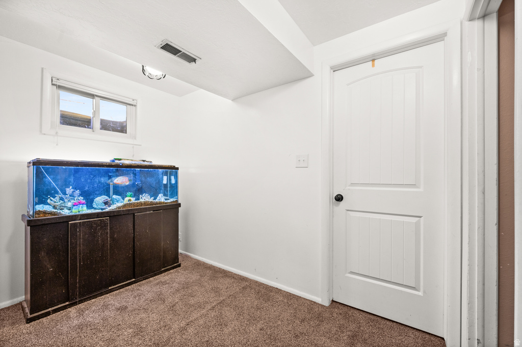 1065 E FALLBROOK WAY Sandy, UT 84094