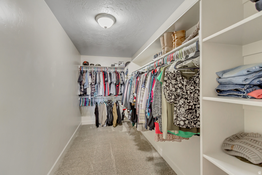 622 E WYNGATE POINTE LN Draper, UT 84020