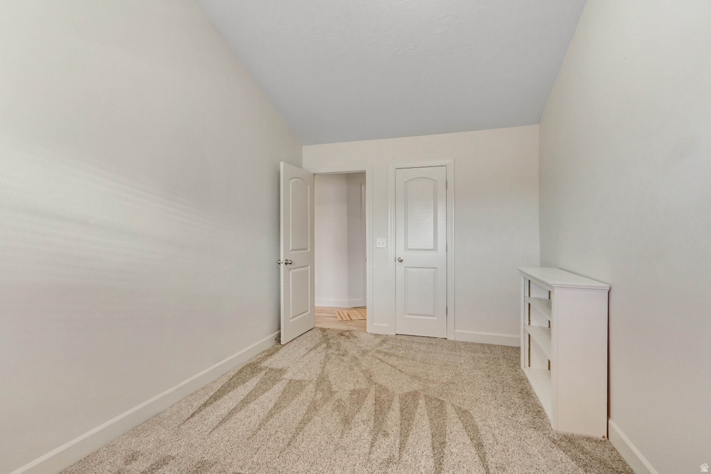 622 E WYNGATE POINTE LN Draper, UT 84020