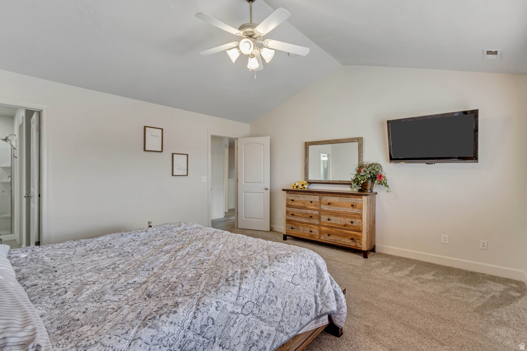 622 E WYNGATE POINTE LN Draper, UT 84020