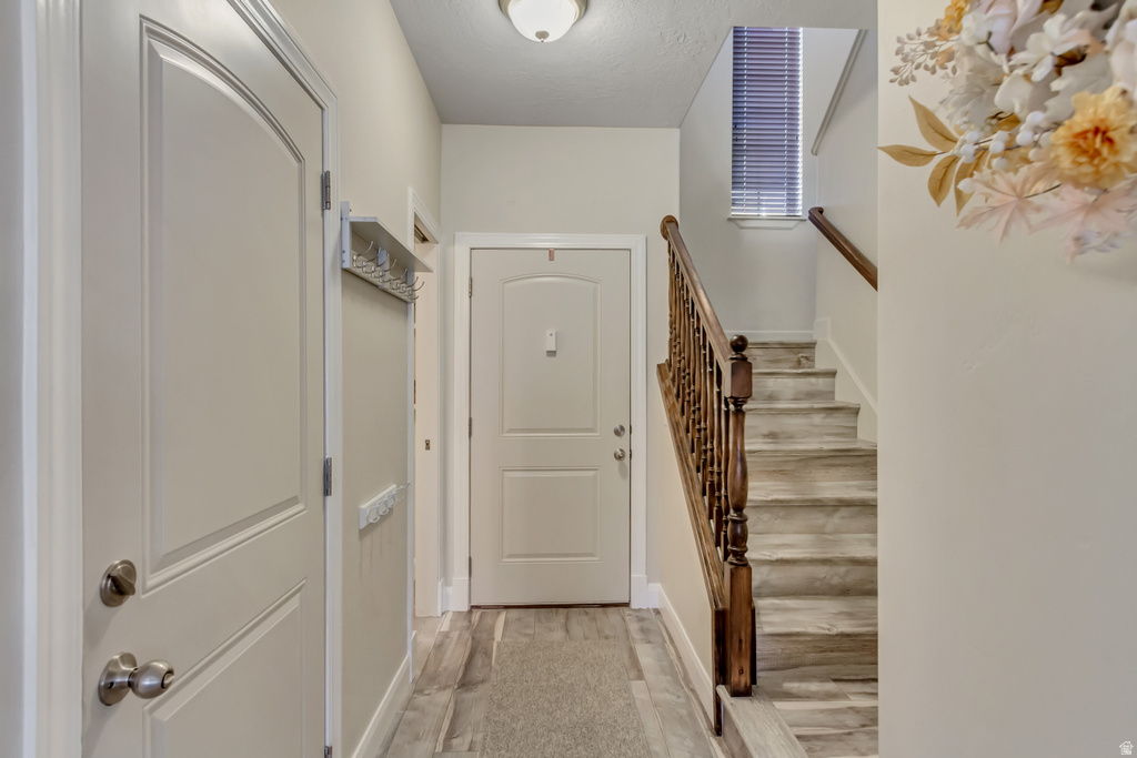 622 E WYNGATE POINTE LN Draper, UT 84020