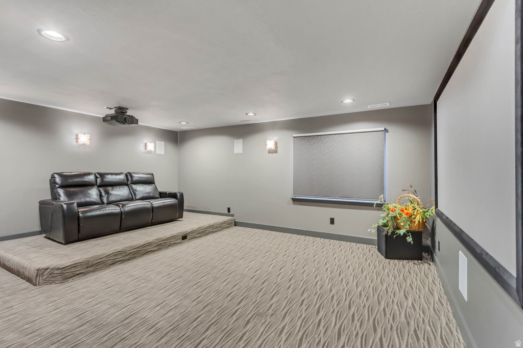 622 E WYNGATE POINTE LN Draper, UT 84020