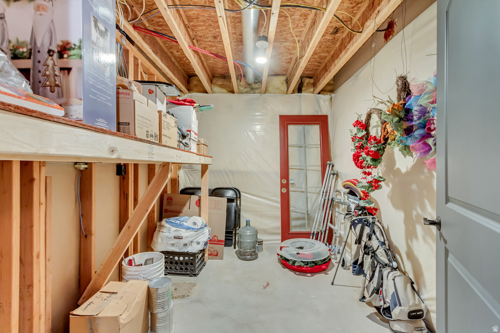 622 E WYNGATE POINTE LN Draper, UT 84020