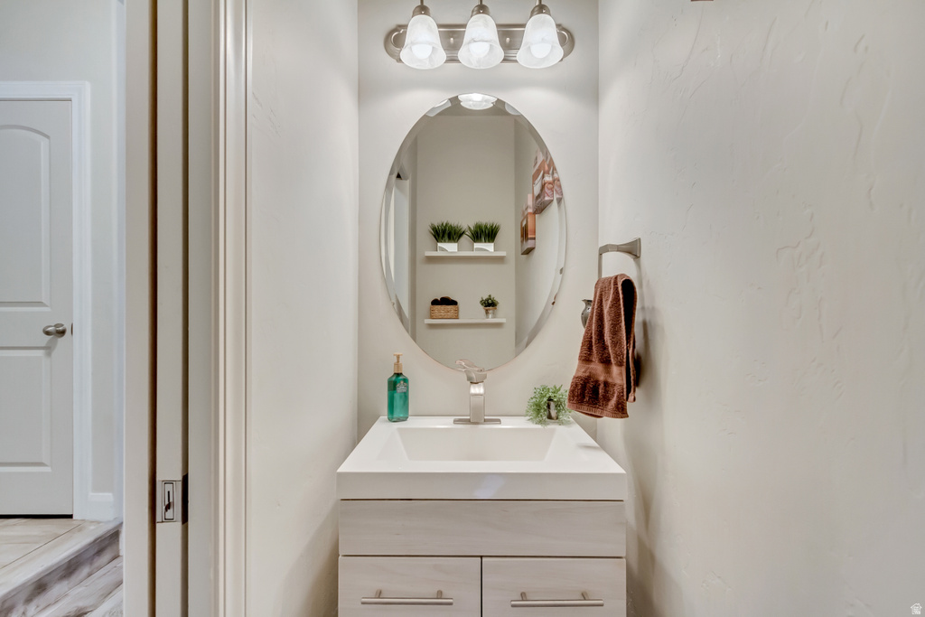 622 E WYNGATE POINTE LN Draper, UT 84020