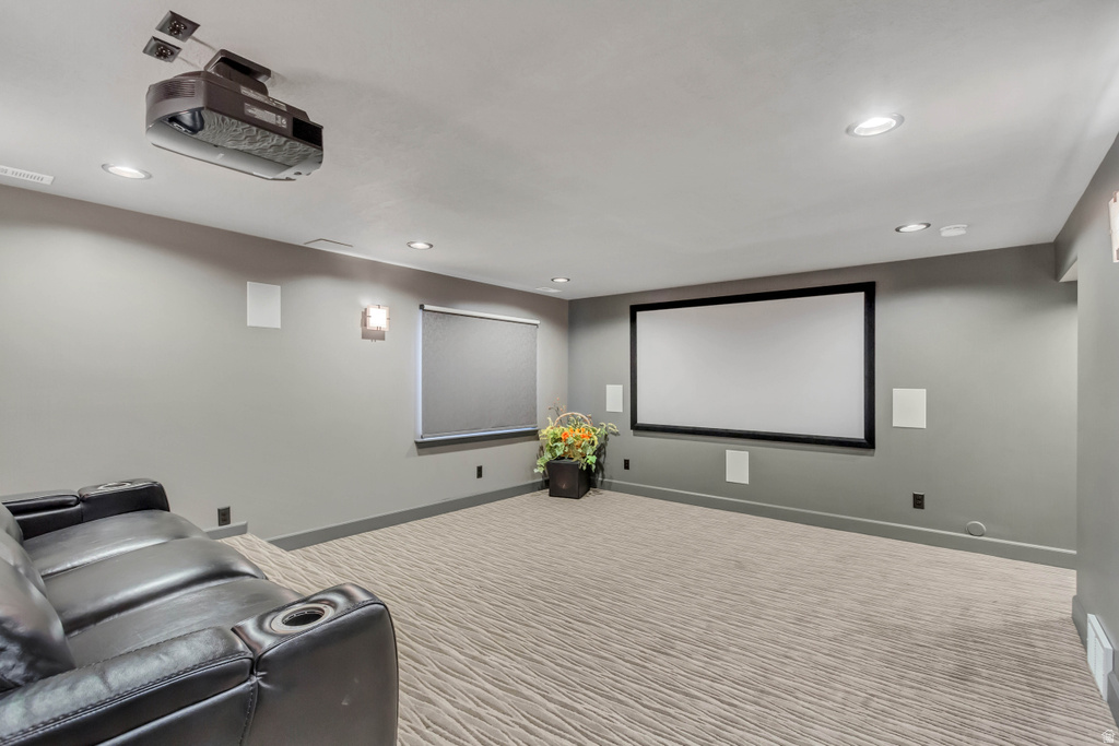 622 E WYNGATE POINTE LN Draper, UT 84020