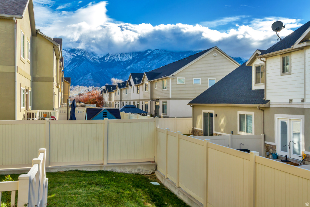 622 E WYNGATE POINTE LN Draper, UT 84020
