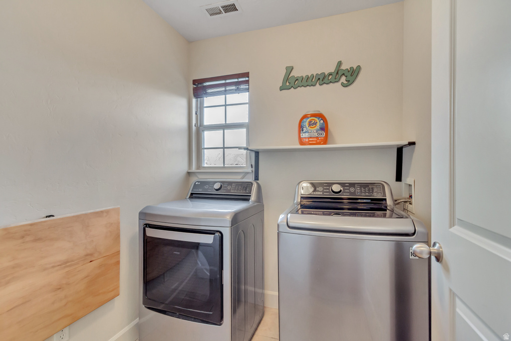 622 E WYNGATE POINTE LN Draper, UT 84020