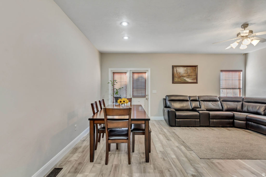 622 E WYNGATE POINTE LN Draper, UT 84020