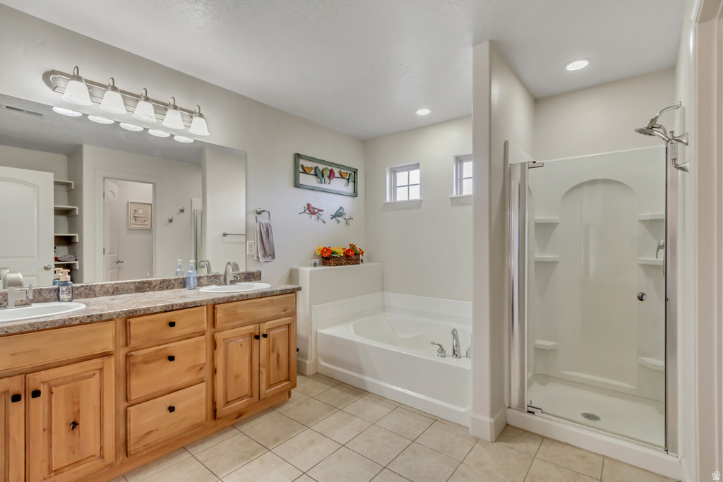 622 E WYNGATE POINTE LN Draper, UT 84020