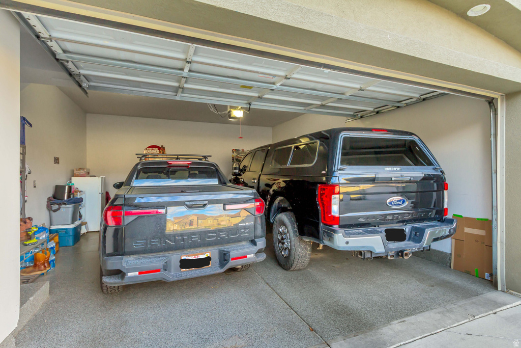 622 E WYNGATE POINTE LN Draper, UT 84020