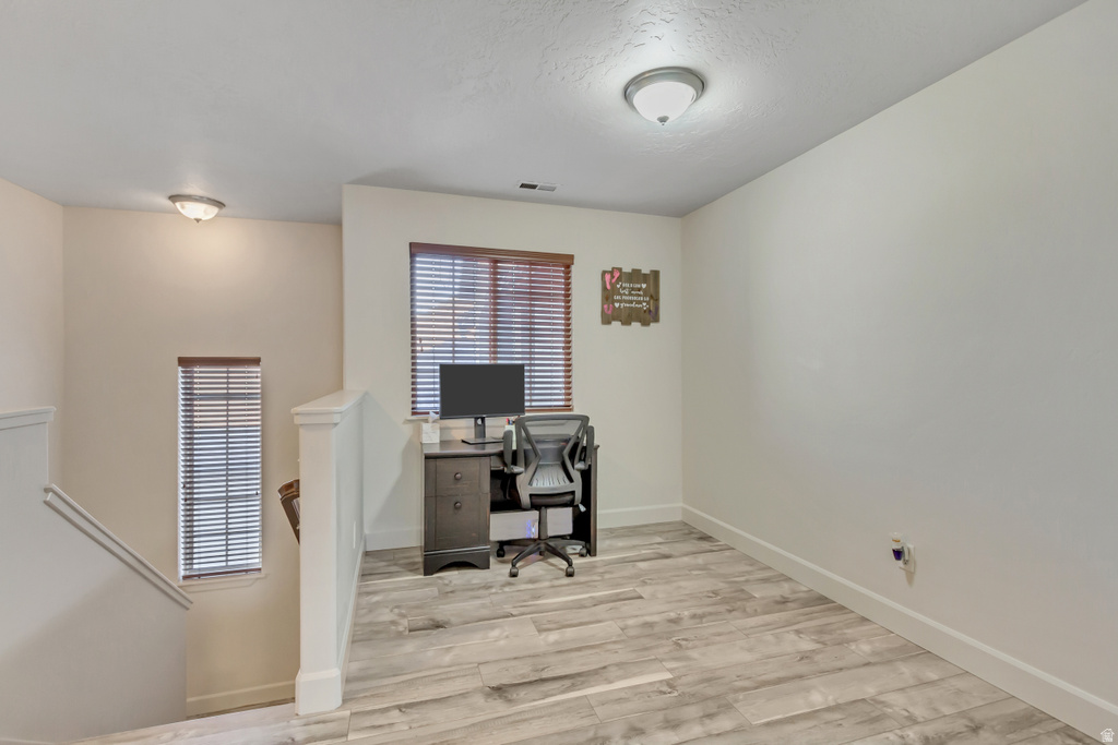 622 E WYNGATE POINTE LN Draper, UT 84020