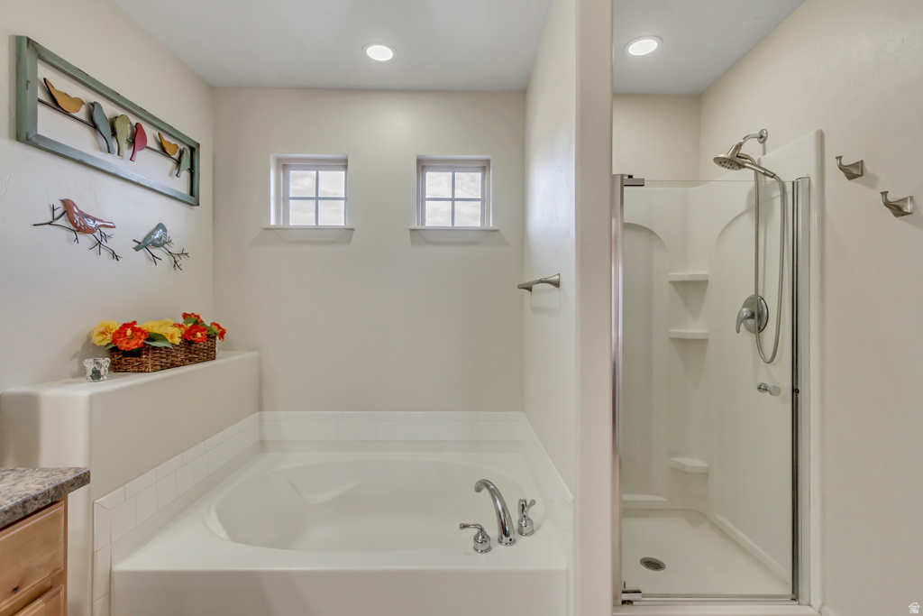 622 E WYNGATE POINTE LN Draper, UT 84020