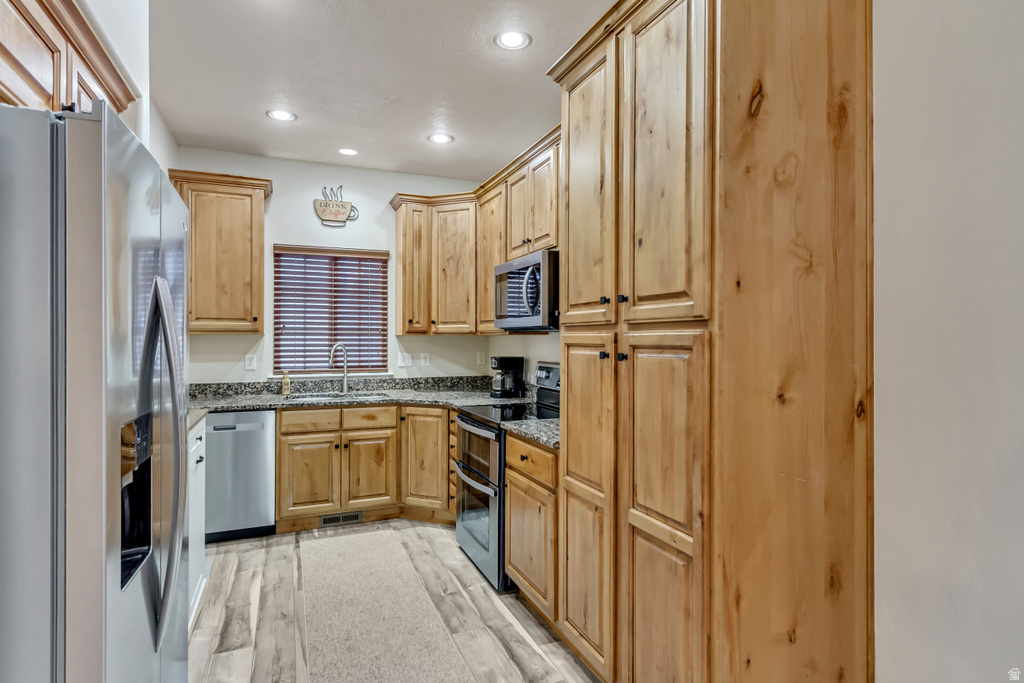 622 E WYNGATE POINTE LN Draper, UT 84020