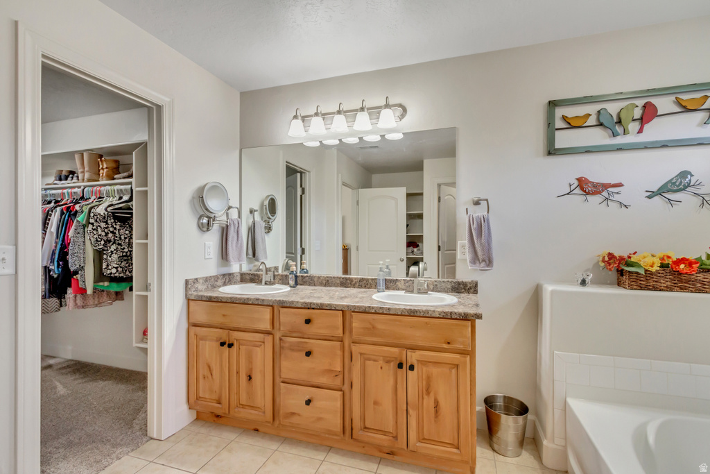 622 E WYNGATE POINTE LN Draper, UT 84020