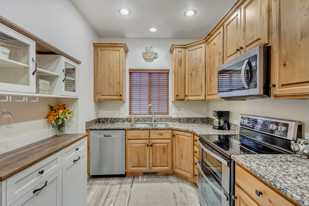 622 E WYNGATE POINTE LN Draper, UT 84020