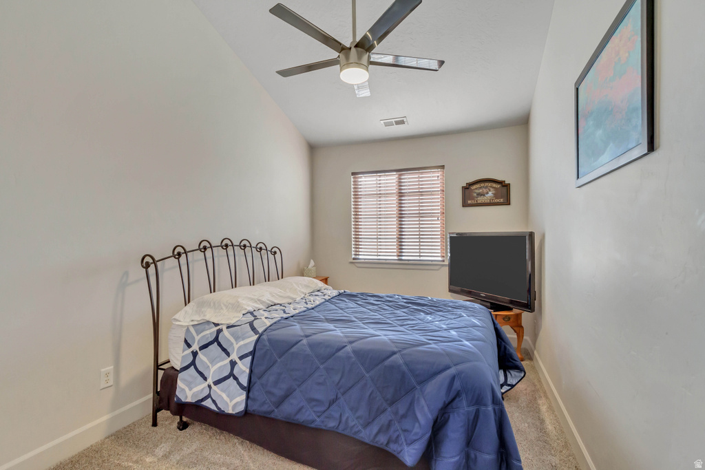 622 E WYNGATE POINTE LN Draper, UT 84020