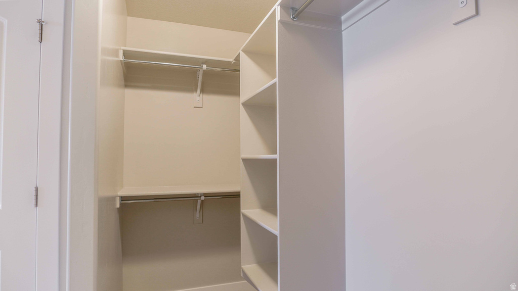 1783 N 3870 W Lehi, UT 84043