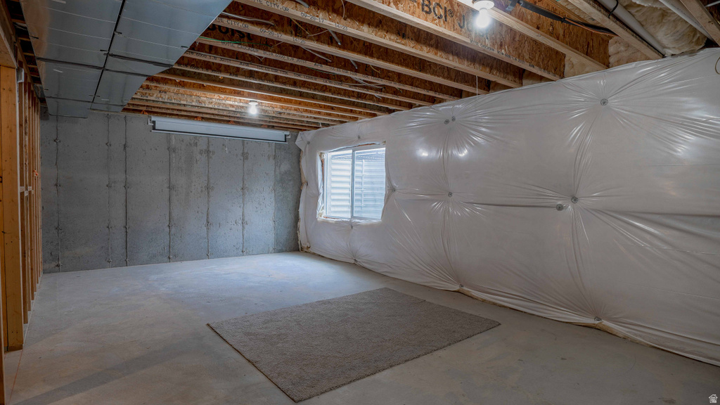 1783 N 3870 W Lehi, UT 84043