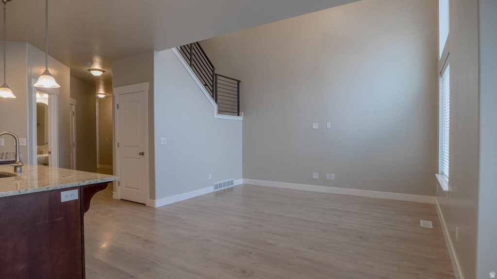 1783 N 3870 W Lehi, UT 84043