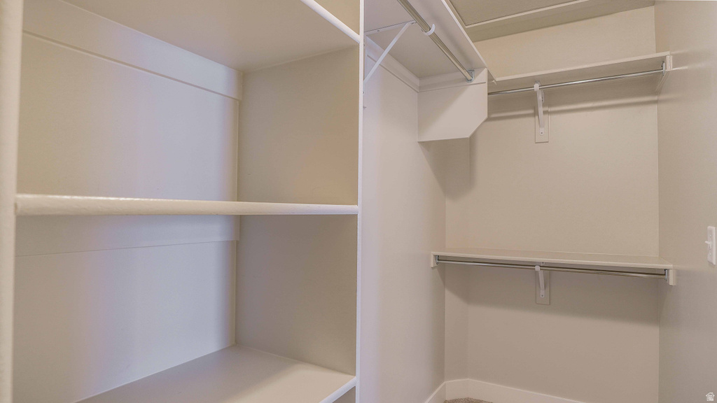 1783 N 3870 W Lehi, UT 84043