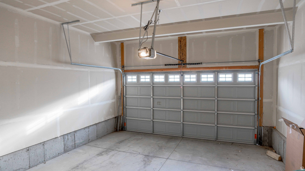 1783 N 3870 W Lehi, UT 84043