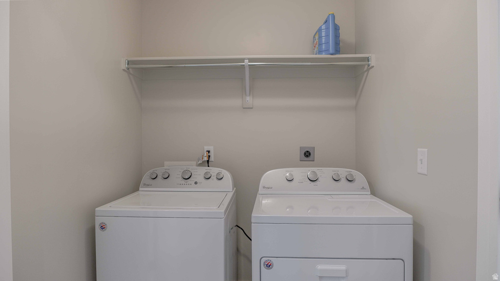 1783 N 3870 W Lehi, UT 84043