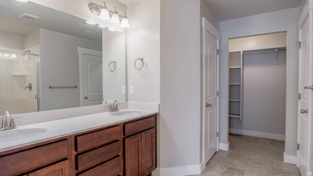 1783 N 3870 W Lehi, UT 84043